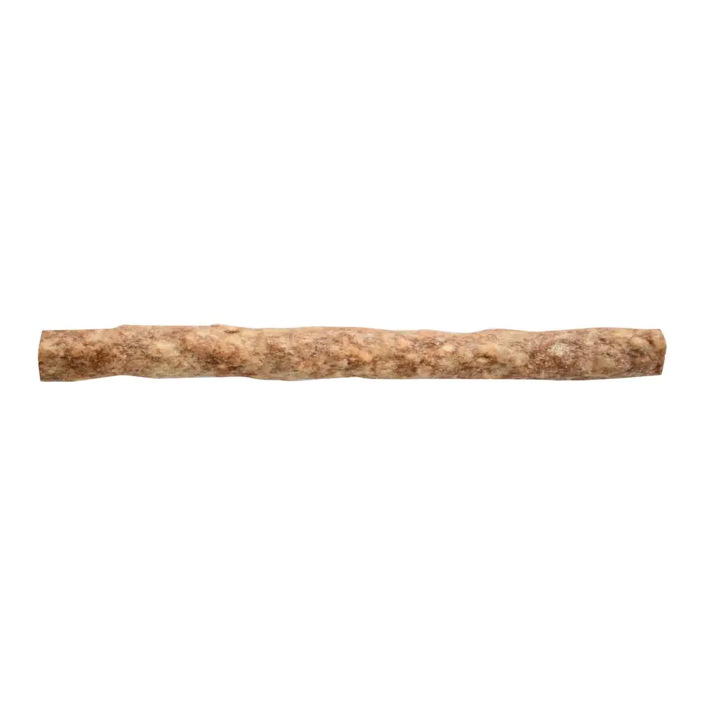 Palitos de carnaza de pollo — imagen 2