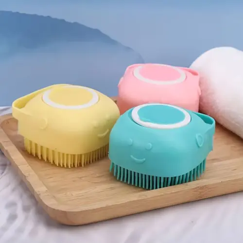 Esponja de baño — imagen 2
