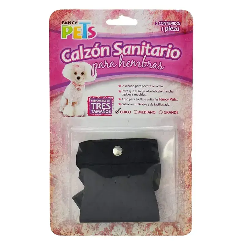Calzones Sanitarios's photo #1
