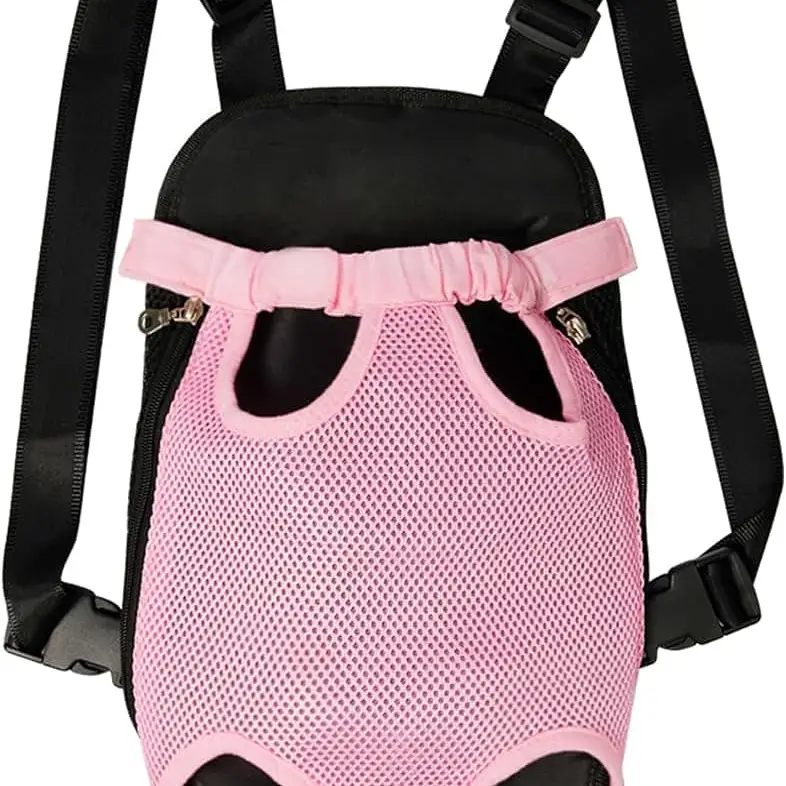 Cargador para mascotas — imagen 1