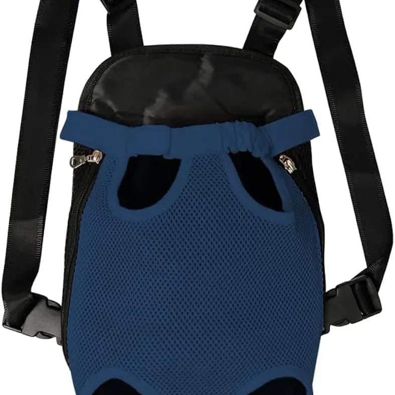 Cargador para mascotas — imagen 3