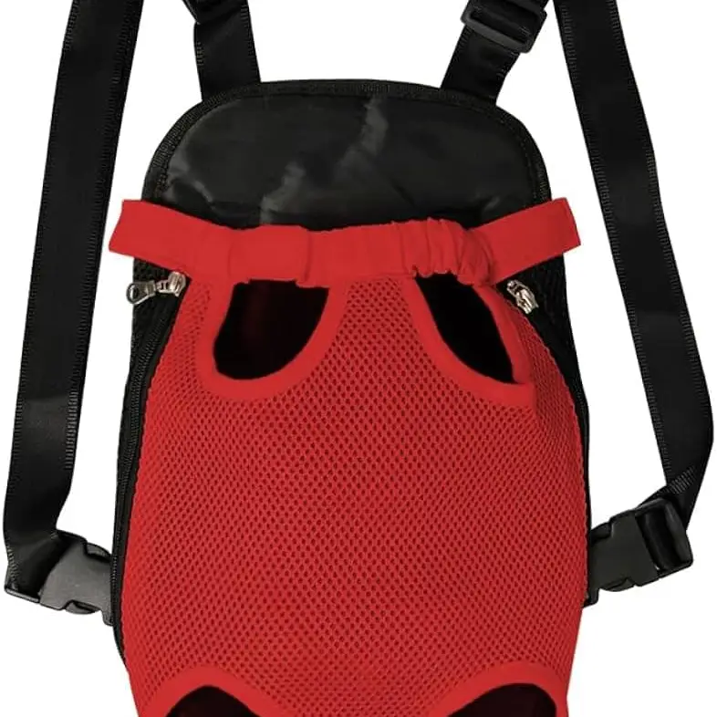 Cargador para mascotas — imagen 4
