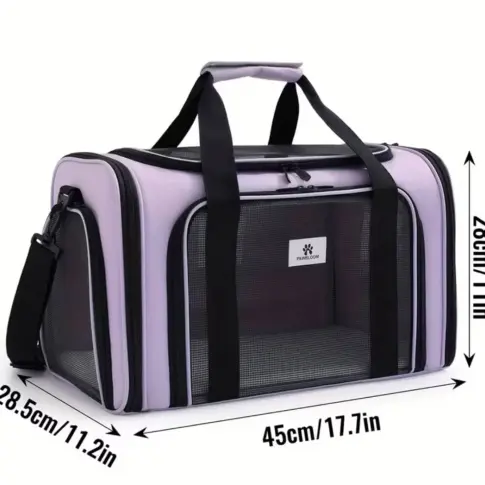 Huacal Beich y Morado — imagen 2