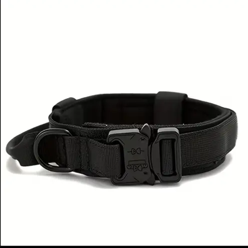 Collar táctico — imagen 1