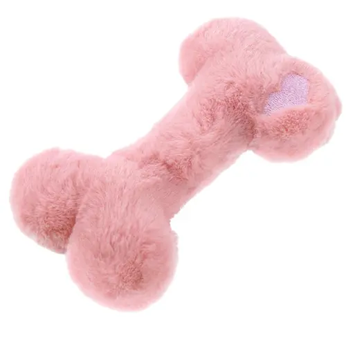 Peluche en Forma de Hueso's photo #1