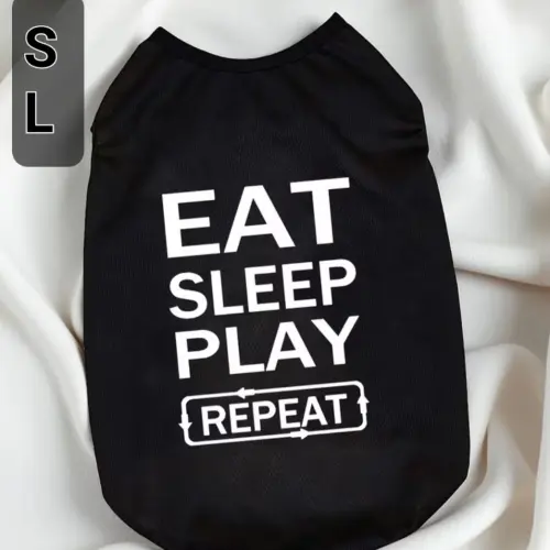 Ropa talla S — imagen 4