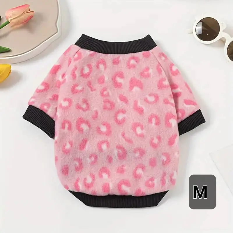 Ropa talla M — imagen 3