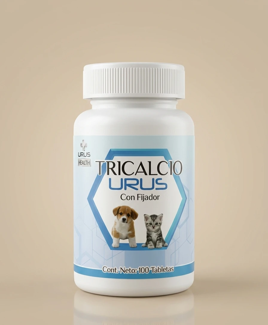 Tricalcio Urus's foto | Masco'Shop |  BizneCubano