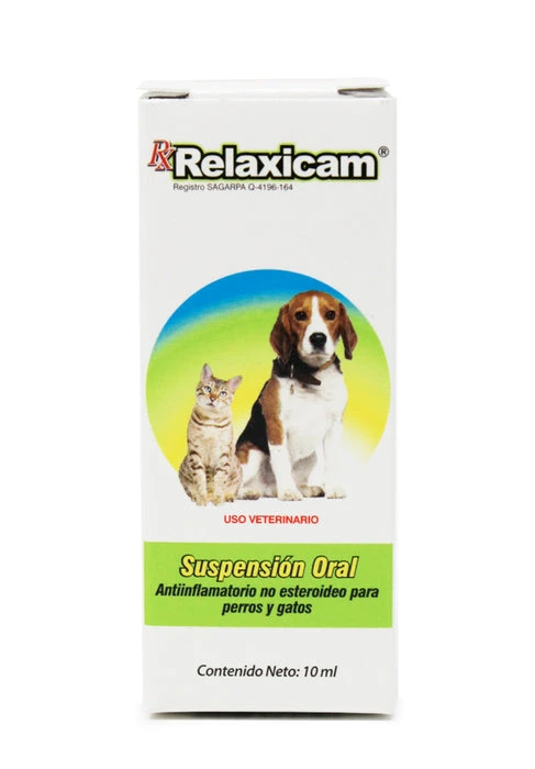 Relaxicam's foto | Masco'Shop |  BizneCubano