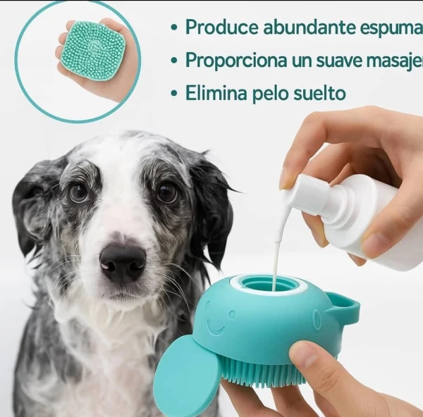 Esponja de baño's foto | Masco'Shop |  BizneCubano