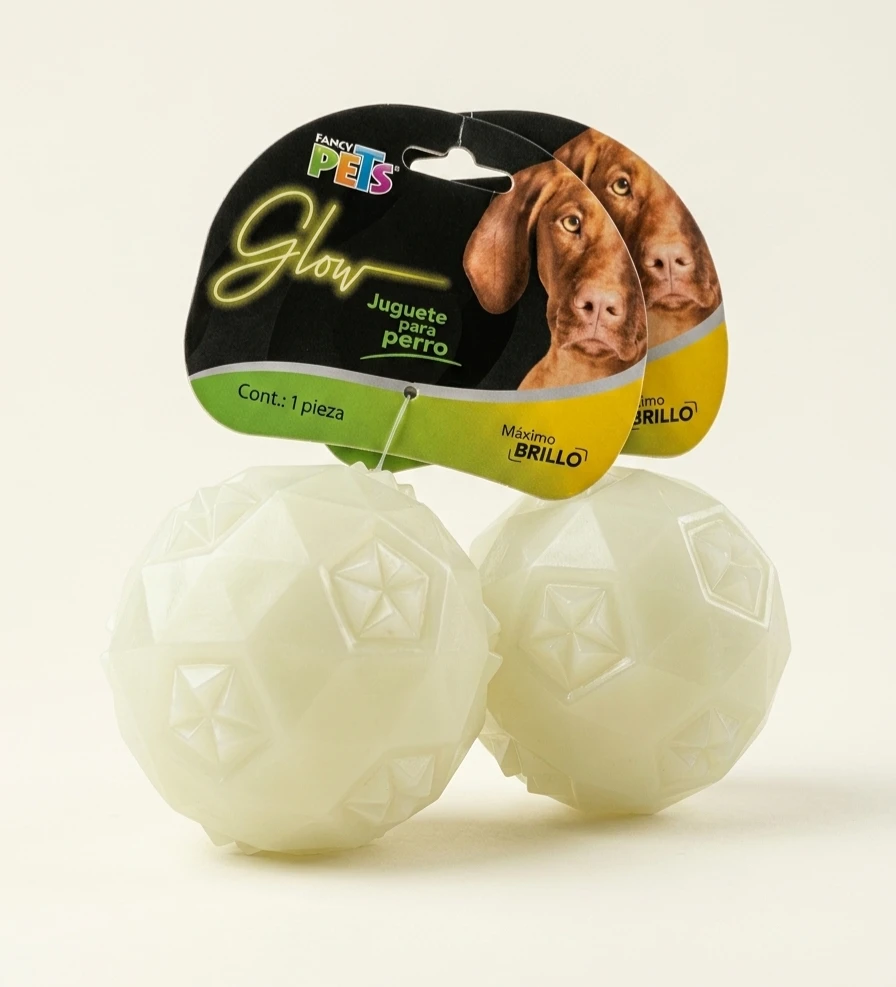 Pelota de brillo's foto | Masco'Shop |  BizneCubano