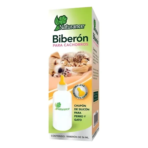 Kit de biberón's foto | Masco'Shop |  BizneCubano