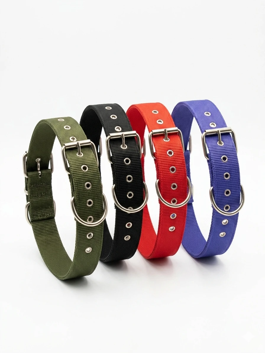 Collares grandes's foto | Masco'Shop |  BizneCubano