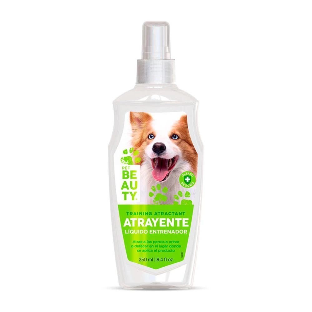 Líquido atrayente para Perros's foto | Masco'Shop |  BizneCubano