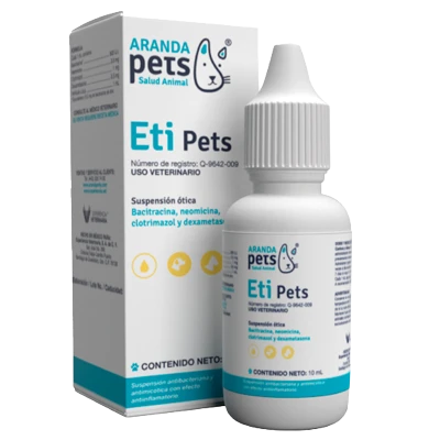 Esti Pets's foto | Masco'Shop |  BizneCubano