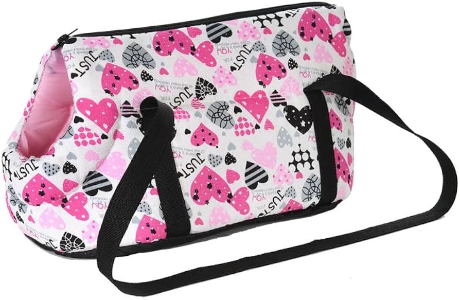 Bolso de Paseo's foto | Masco'Shop |  BizneCubano