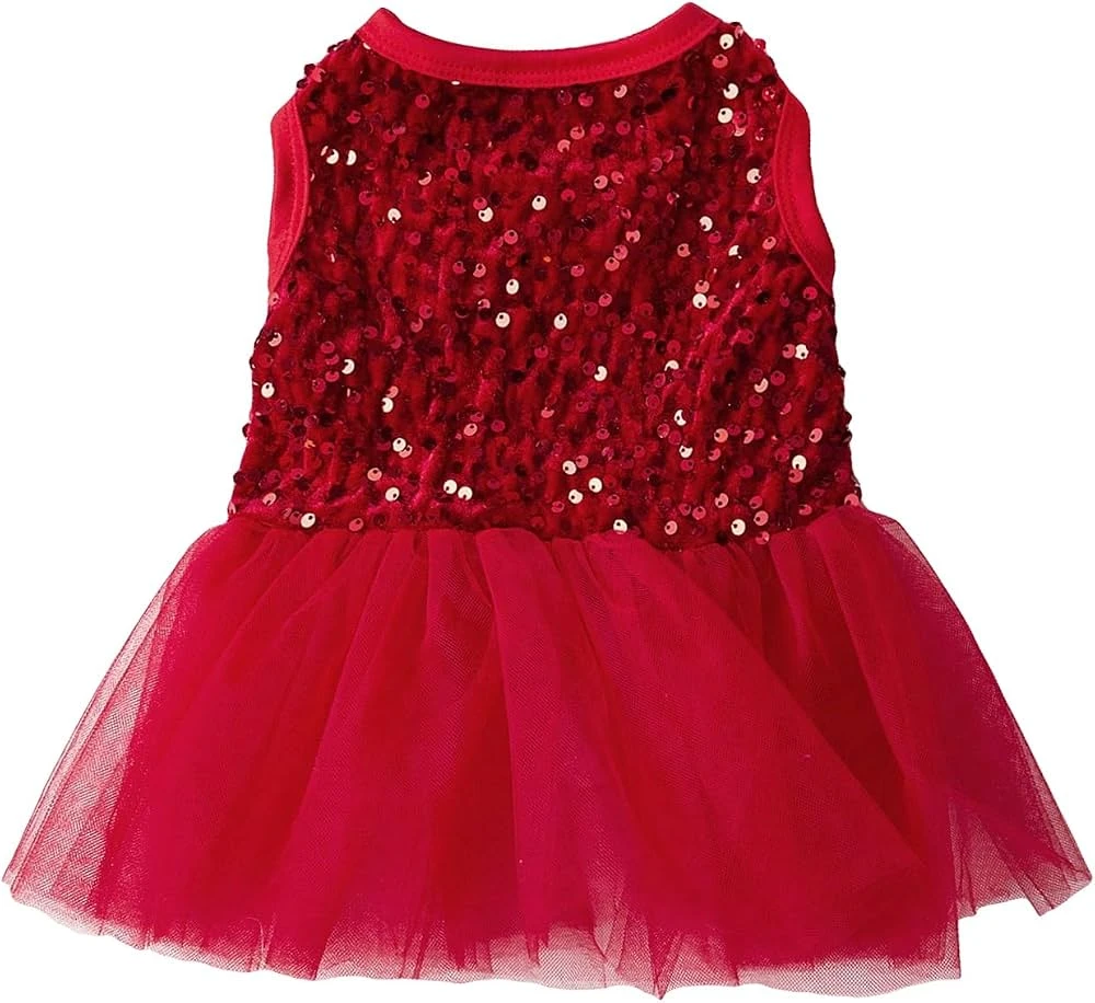 Vestido rojo's foto | Masco'Shop |  BizneCubano