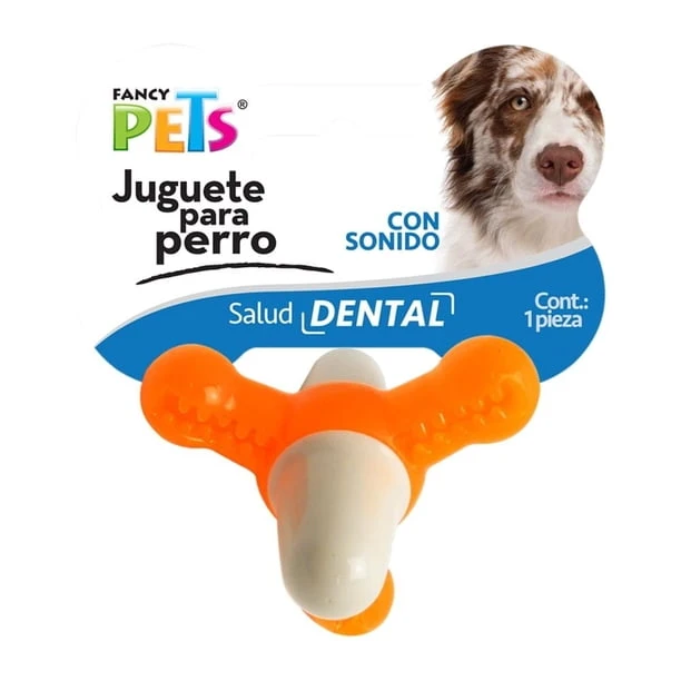 Juguete picón sonido para la salud dental's foto | Masco'Shop |  BizneCubano