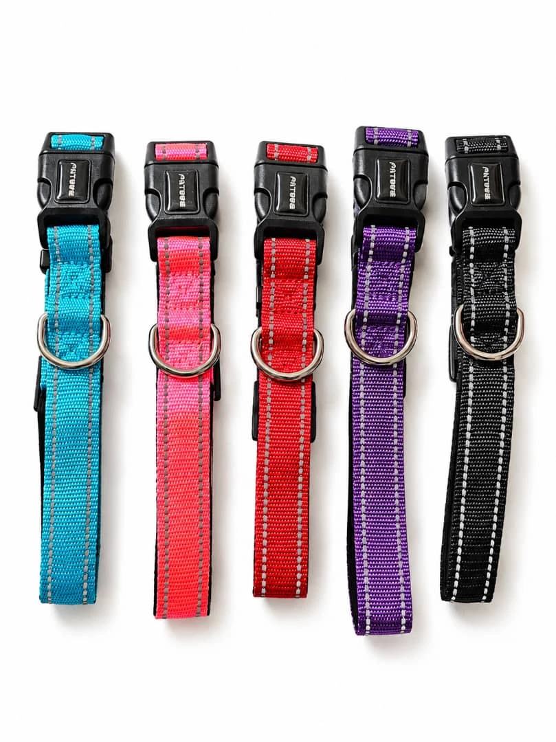 Collares de Nylon's foto | Masco'Shop |  BizneCubano