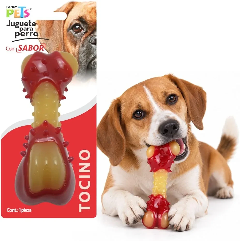 Hueso con Sabor tocino's foto | Masco'Shop |  BizneCubano