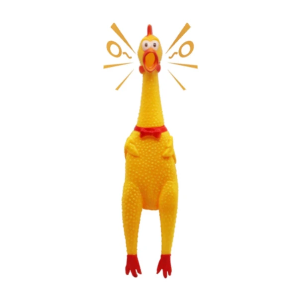Pollo chillon's foto | Masco'Shop |  BizneCubano