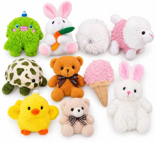 Peluches para Mascotas's foto | Masco'Shop |  BizneCubano