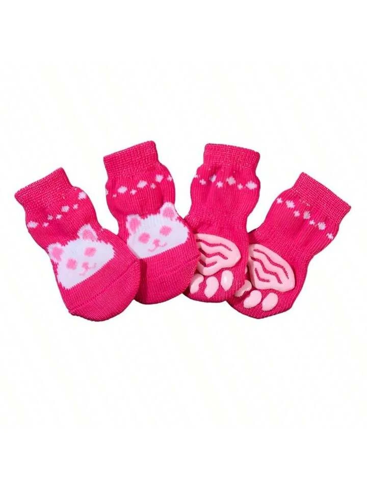 Calcetines para mascotas Talla L's foto | Masco'Shop |  BizneCubano