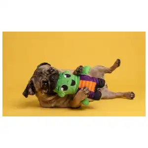 Peluches miniatura 1
