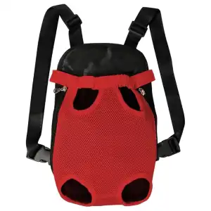 Cargador para mascotas miniatura 4