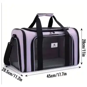 Huacal Beich y Morado miniatura 2