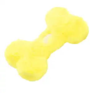 Peluche en Forma de Hueso miniatura 3