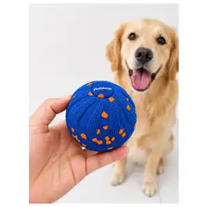 Pelota Interactiva Grande miniatura 1