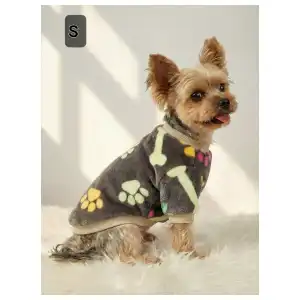 Ropa talla S miniatura 1