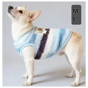 Ropa talla M miniatura 5