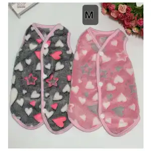 Ropa talla M miniatura 2