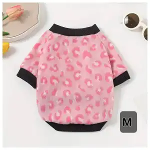 Ropa talla M miniatura 3