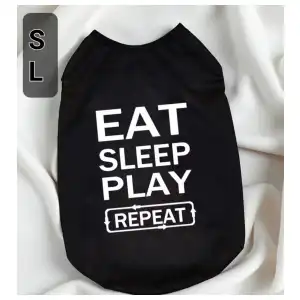 Ropa talla L miniatura 3