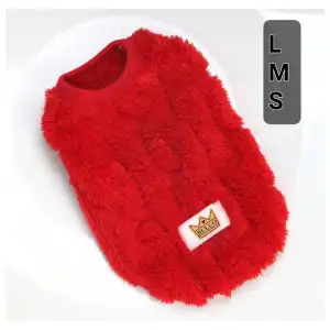 Ropa talla L miniatura 1